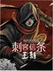 周末开麦啦 封面图